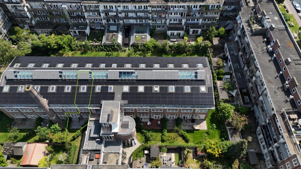 Filips van Almondestraat 15C, Amsterdam - Afbeelding 22