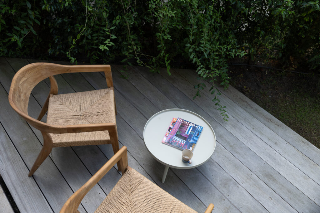 Filips van Almondestraat 15C, Amsterdam - Afbeelding 17