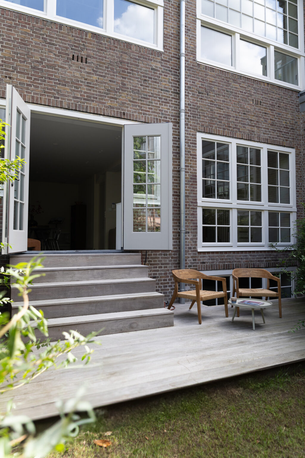 Filips van Almondestraat 15C, Amsterdam - Afbeelding 16