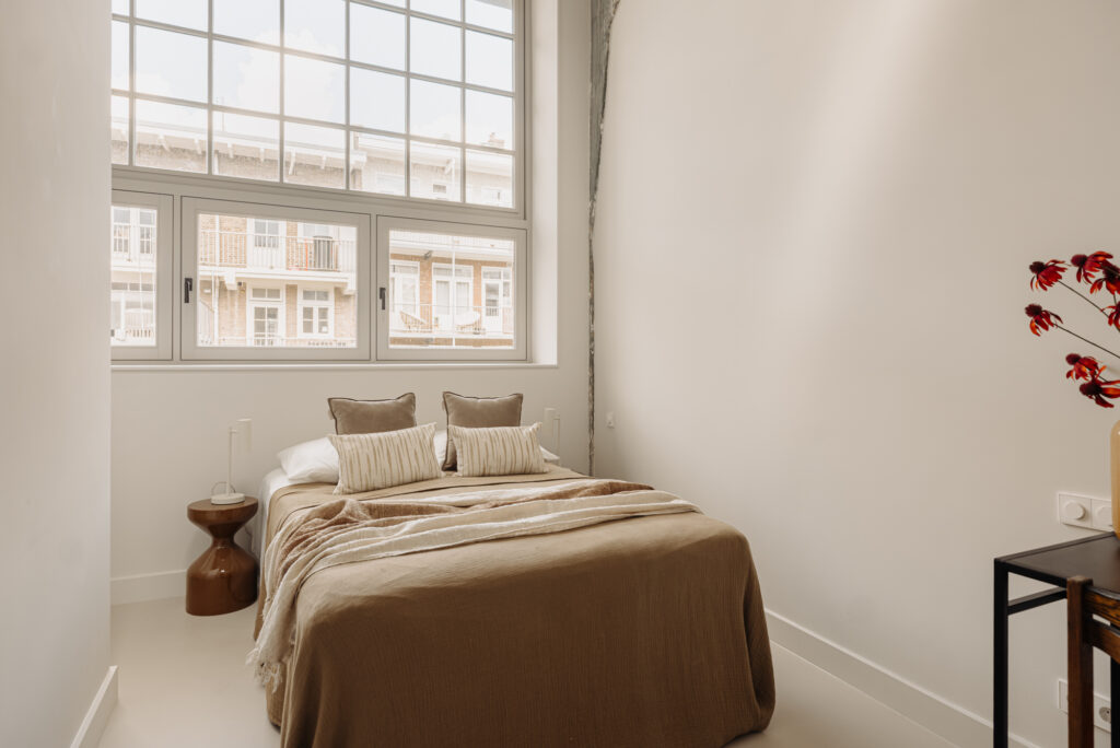 Filips van Almondestraat 15C, Amsterdam - Afbeelding 11