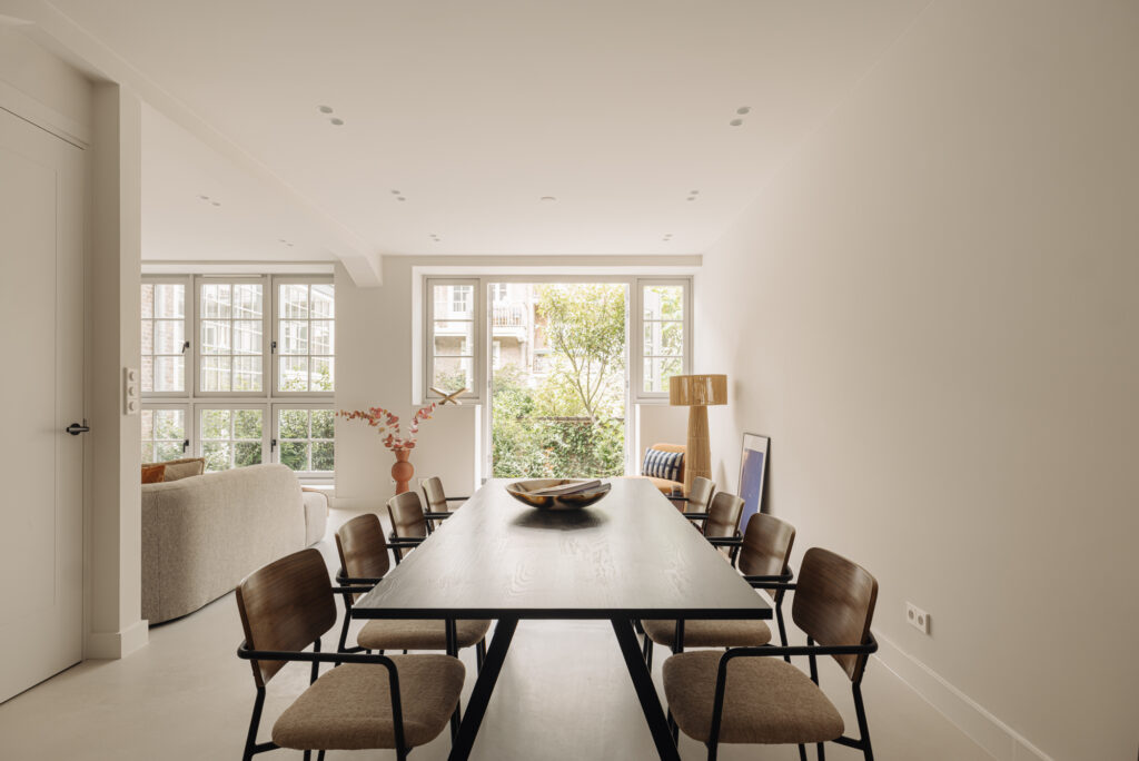 Filips van Almondestraat 15C, Amsterdam - Afbeelding 8