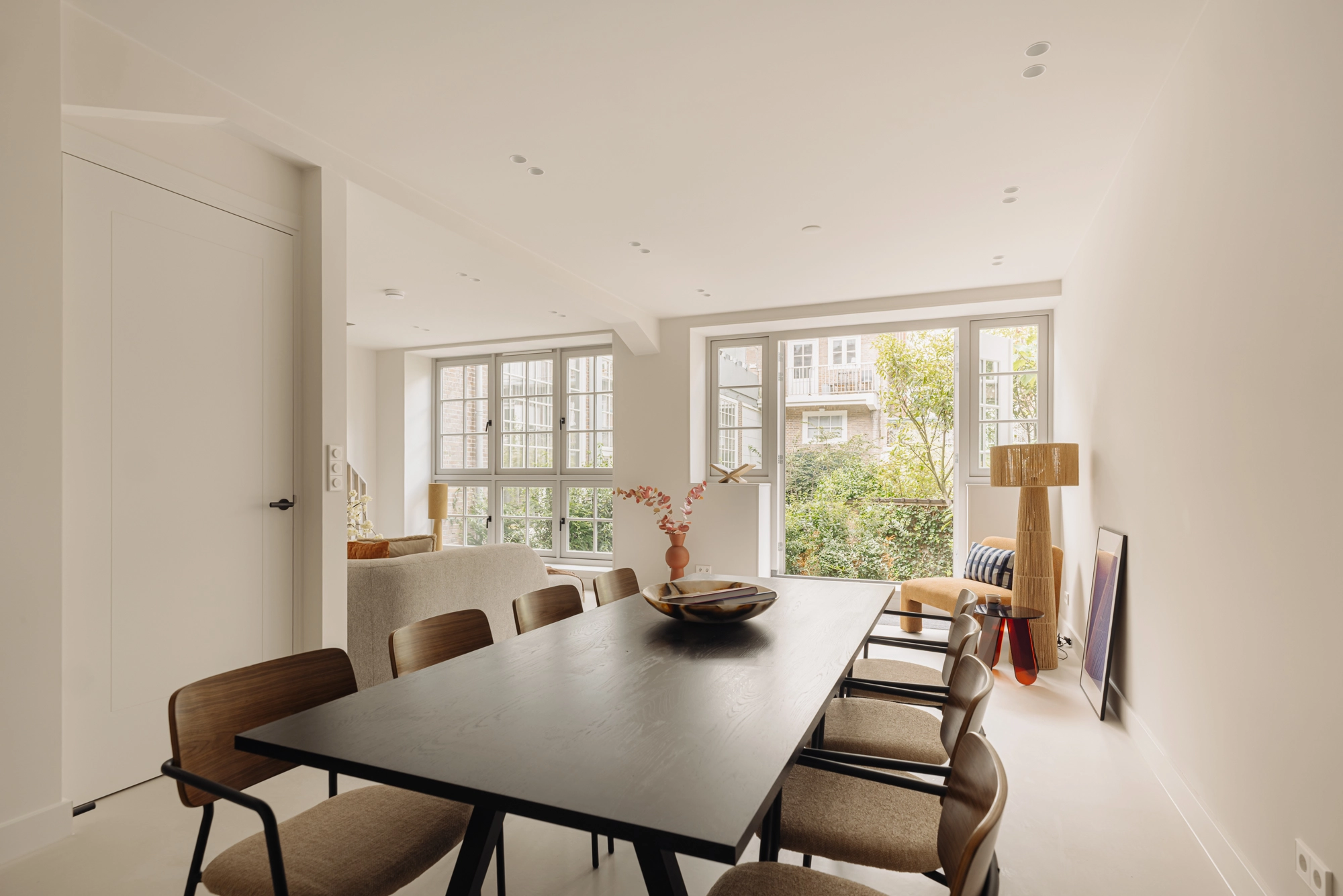 Filips van Almondestraat 15 C-3