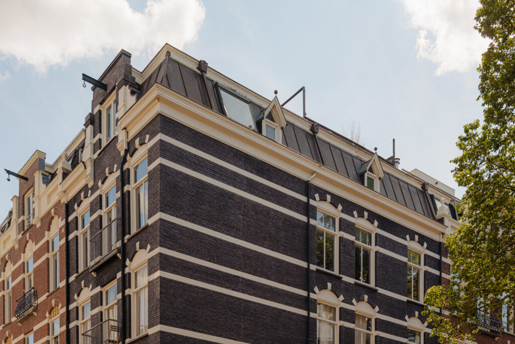 Alberdingk Thijmstraat 30-3, Amsterdam - Afbeelding 34