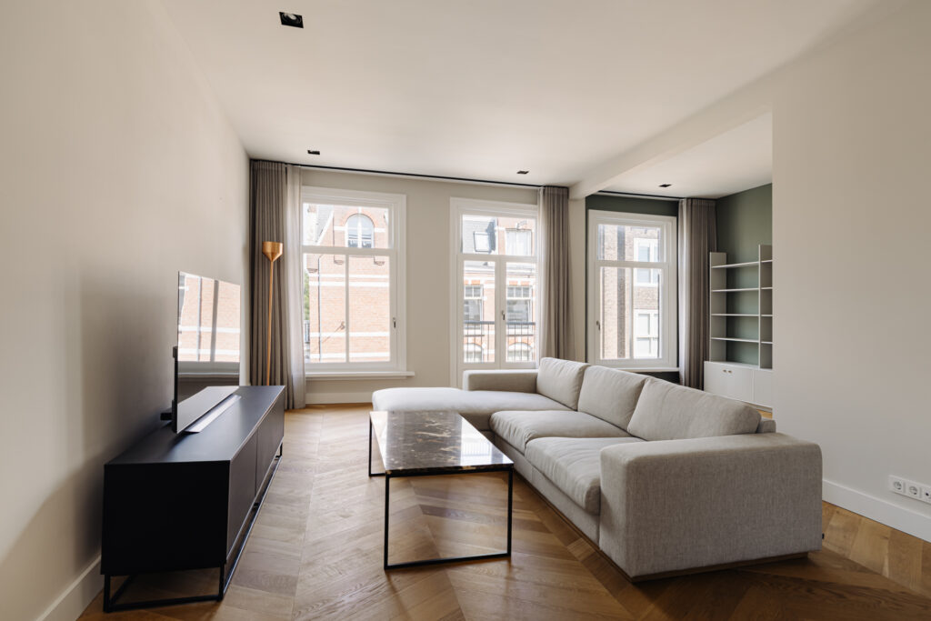 Alberdingk Thijmstraat 30-3, Amsterdam - Afbeelding 8