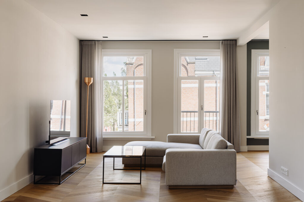 Alberdingk Thijmstraat 30-3, Amsterdam - Afbeelding 10