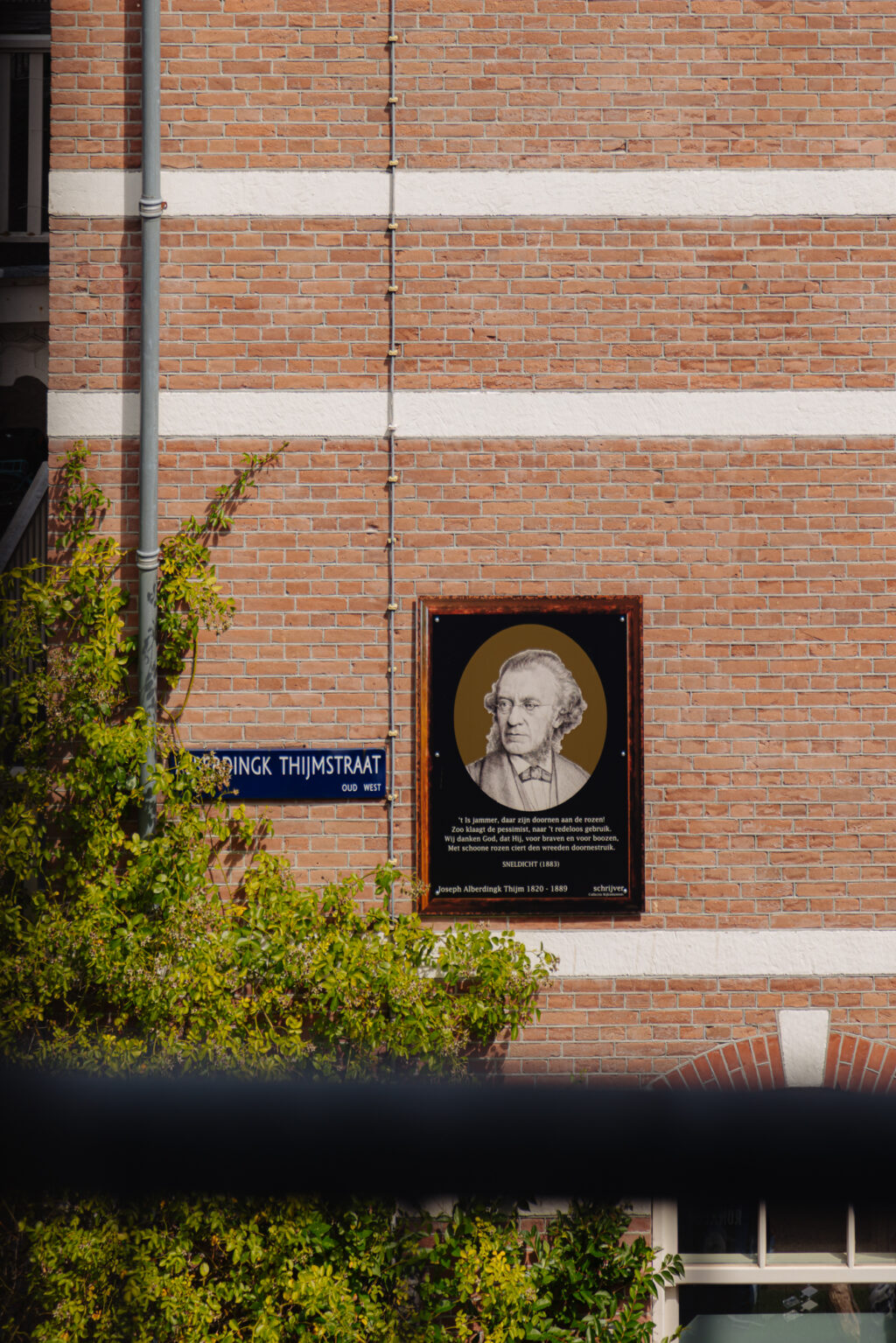 Alberdingk Thijmstraat 30-3, Amsterdam - Afbeelding 35