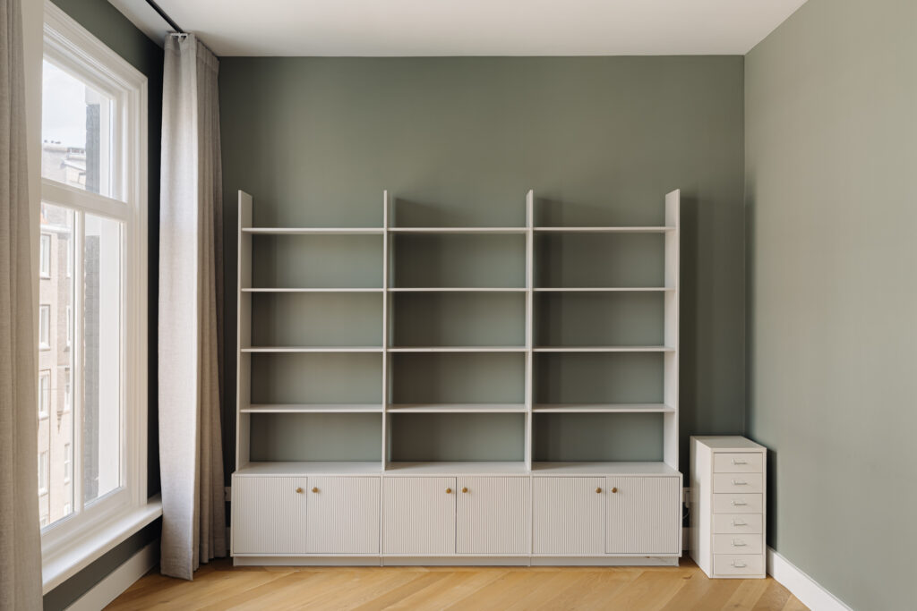 Alberdingk Thijmstraat 30-3, Amsterdam - Afbeelding 11