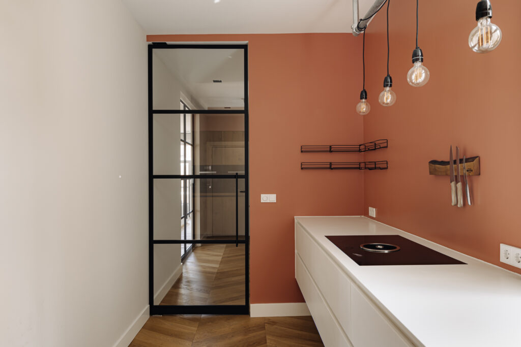 Alberdingk Thijmstraat 30-3, Amsterdam - Afbeelding 13