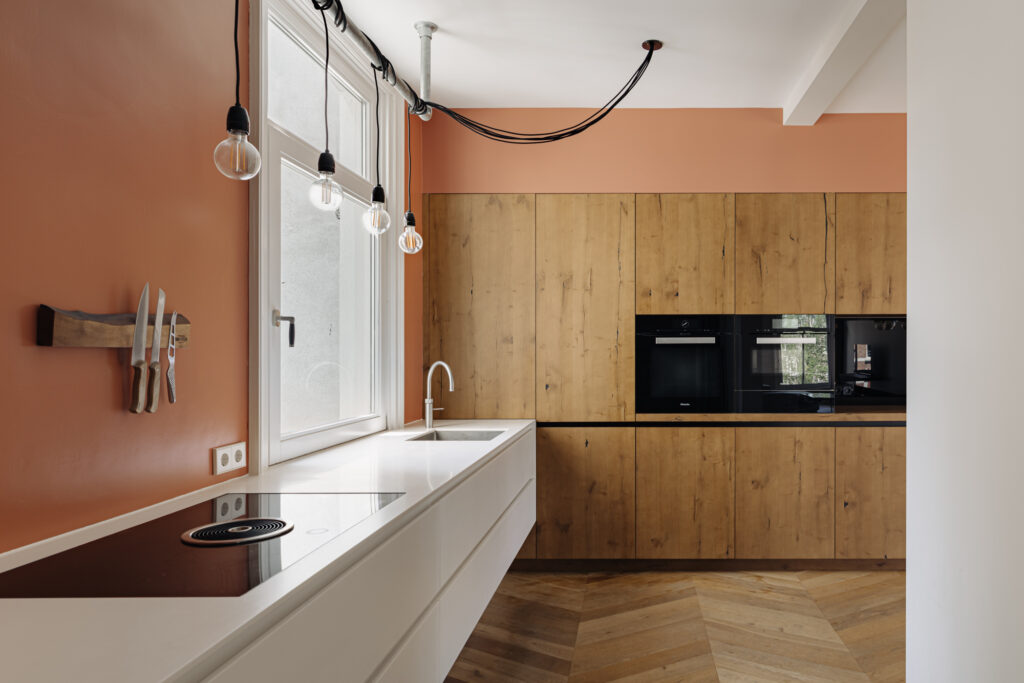 Alberdingk Thijmstraat 30-3, Amsterdam - Afbeelding 12