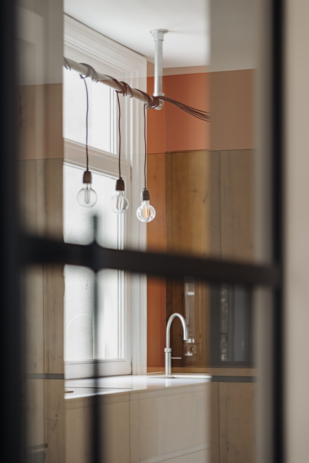 Alberdingk Thijmstraat 30-3, Amsterdam - Afbeelding 14