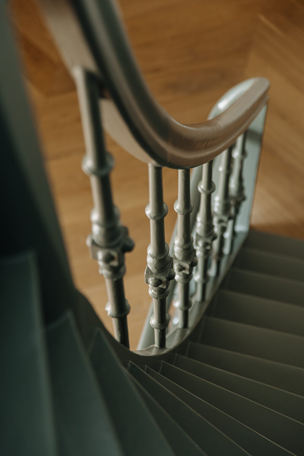 Alberdingk Thijmstraat 30-3, Amsterdam - Afbeelding 16