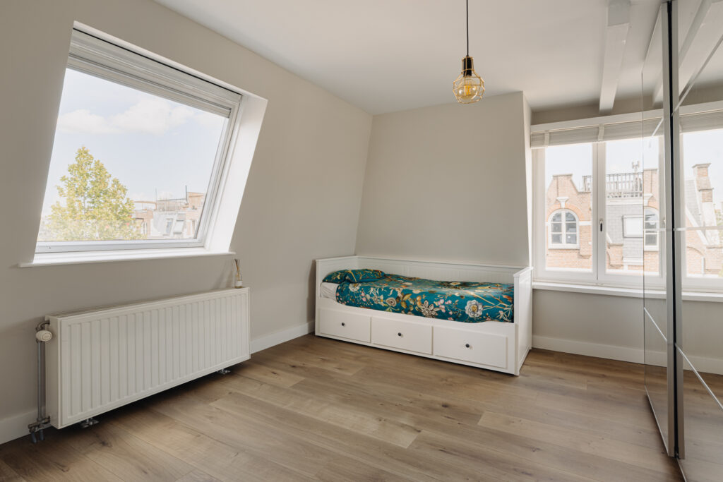 Alberdingk Thijmstraat 30-3, Amsterdam - Afbeelding 17