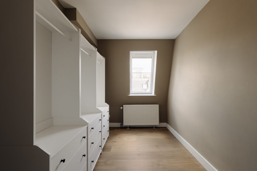 Alberdingk Thijmstraat 30-3, Amsterdam - Afbeelding 19