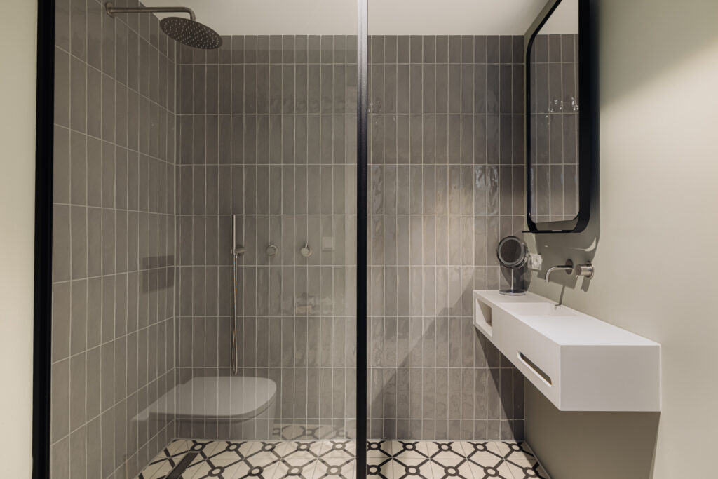 Alberdingk Thijmstraat 30-3, Amsterdam - Afbeelding 20