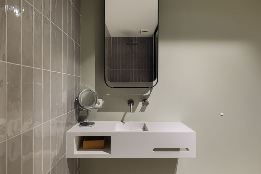 Alberdingk Thijmstraat 30-3, Amsterdam - Afbeelding 21