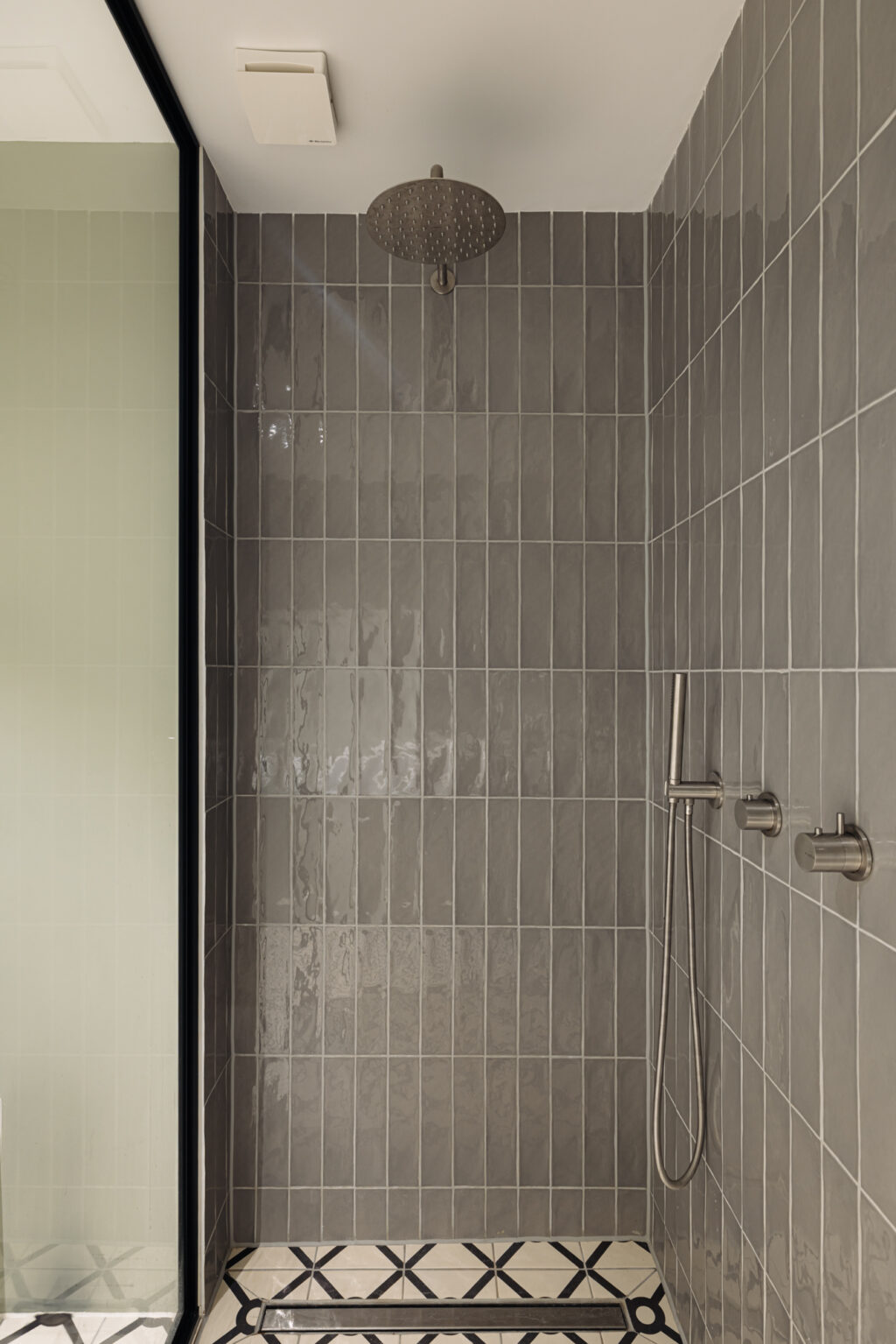 Alberdingk Thijmstraat 30-3, Amsterdam - Afbeelding 22