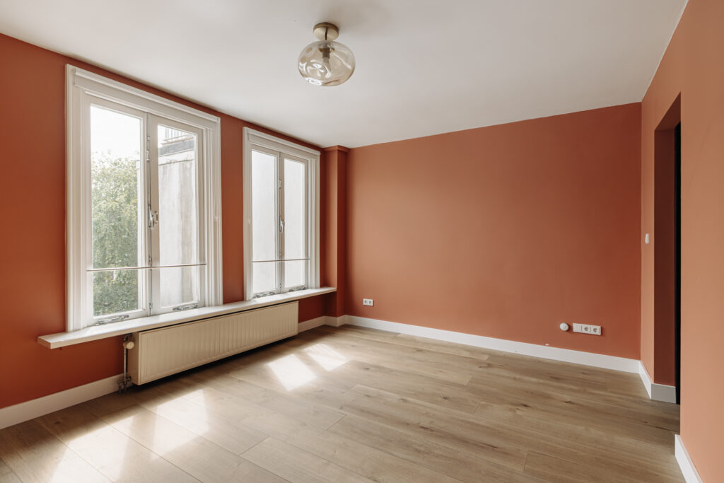 Alberdingk Thijmstraat 30-3, Amsterdam - Afbeelding 23