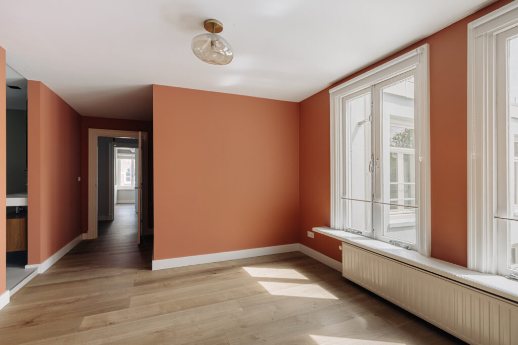 Alberdingk Thijmstraat 30-3, Amsterdam - Afbeelding 24