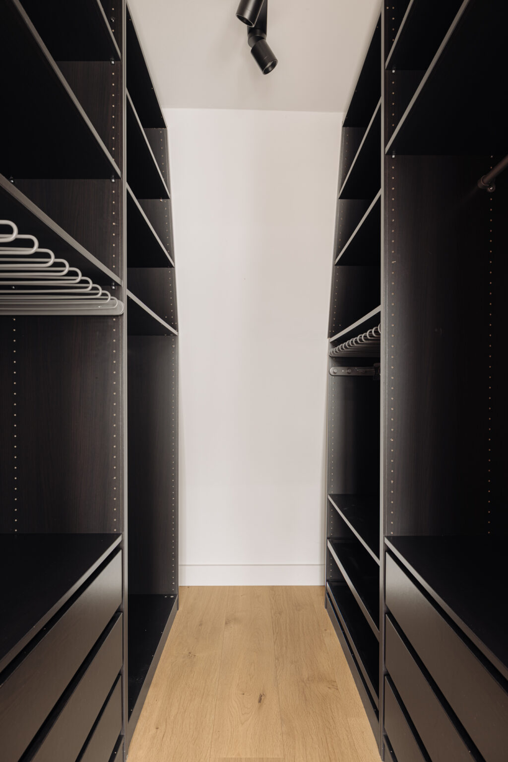 Alberdingk Thijmstraat 30-3, Amsterdam - Afbeelding 25