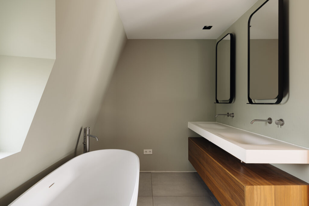 Alberdingk Thijmstraat 30-3, Amsterdam - Afbeelding 26