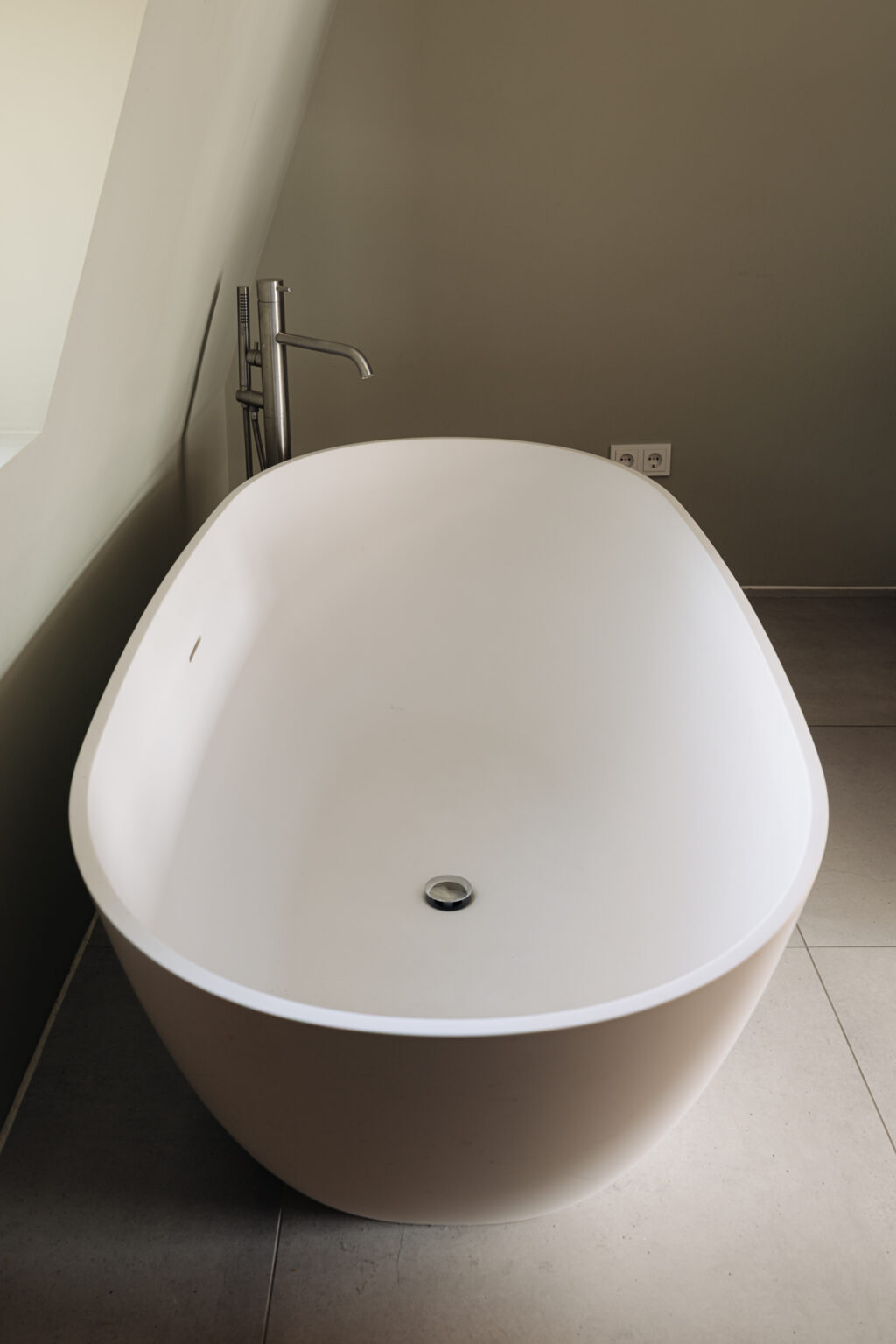 Alberdingk Thijmstraat 30-3, Amsterdam - Afbeelding 28