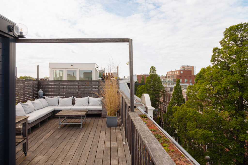 Alberdingk Thijmstraat 30-3, Amsterdam - Afbeelding 33