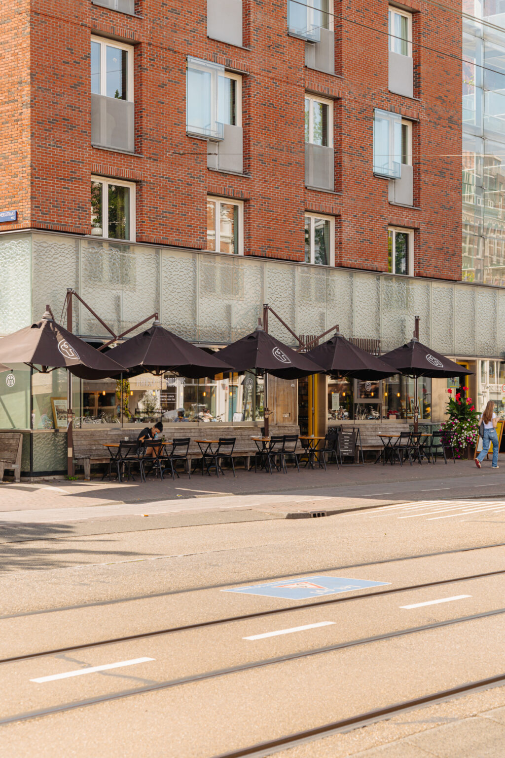 Alberdingk Thijmstraat 30-3, Amsterdam - Afbeelding 38