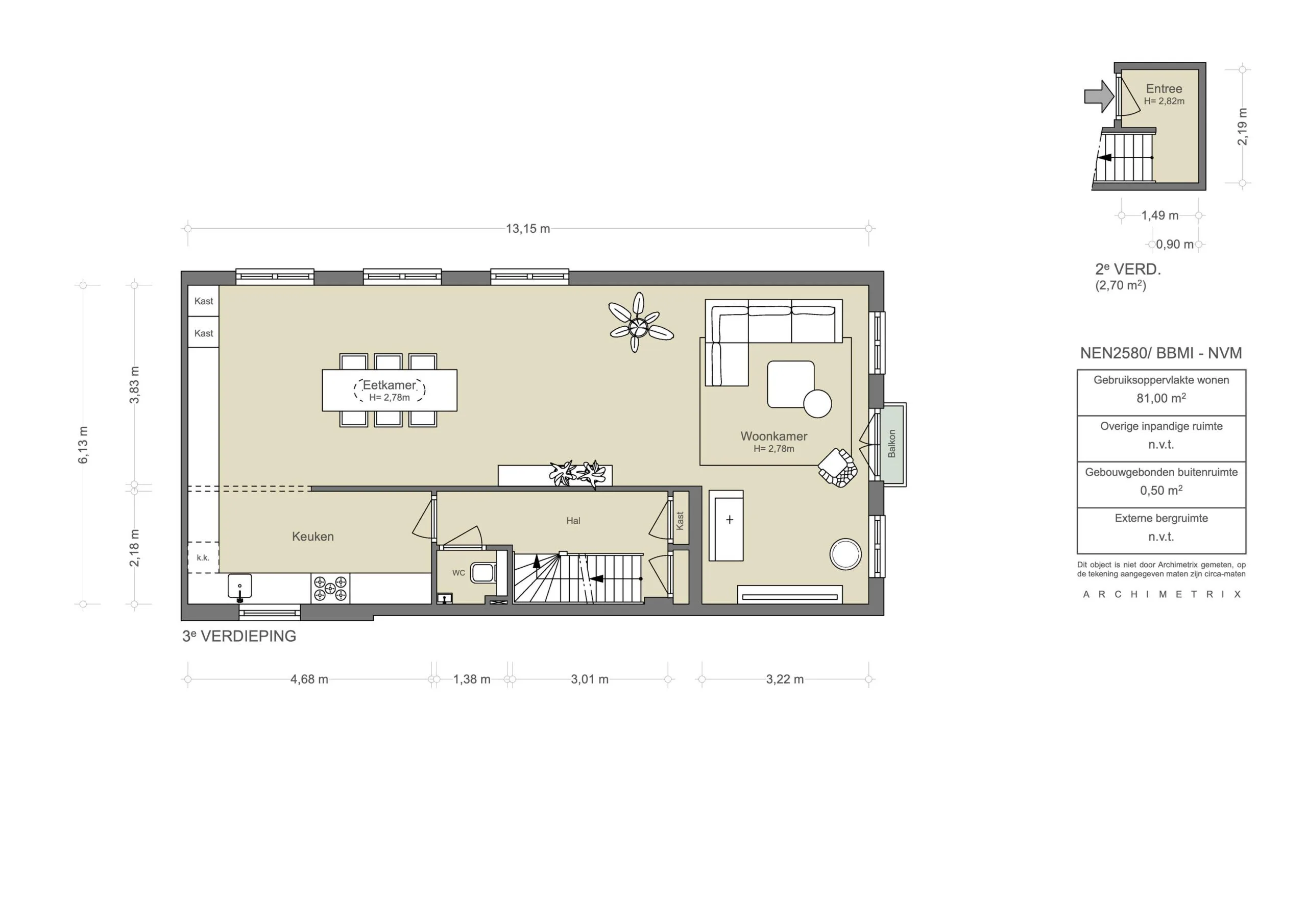 AM106586-2039749-Alberdingk-Thijmstraat-30-3,-Amsterdam-240349760