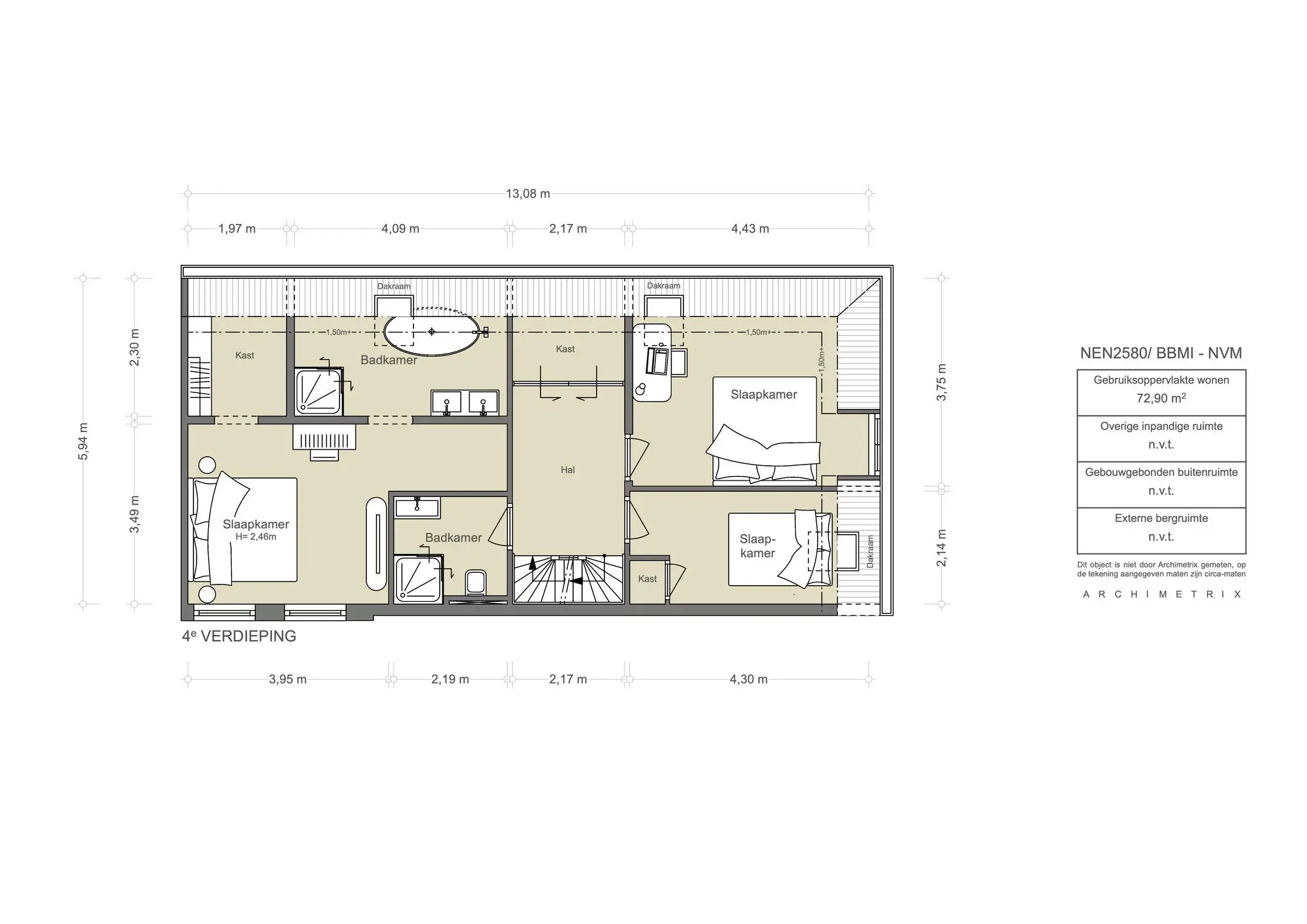 AM106586-2039749-Alberdingk-Thijmstraat-30-3,-Amsterdam-240349762