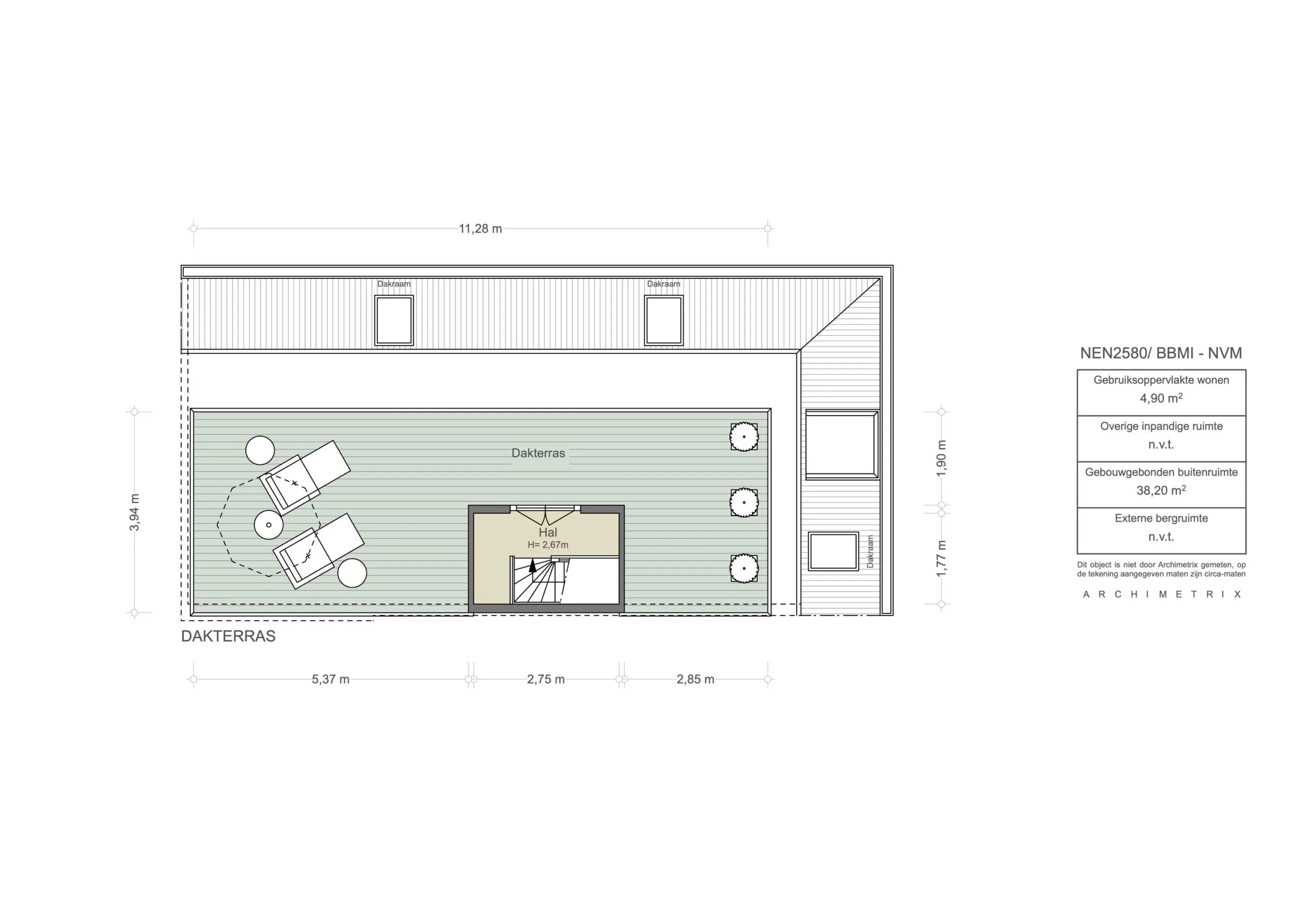 AM106586-2039749-Alberdingk-Thijmstraat-30-3,-Amsterdam-240349764