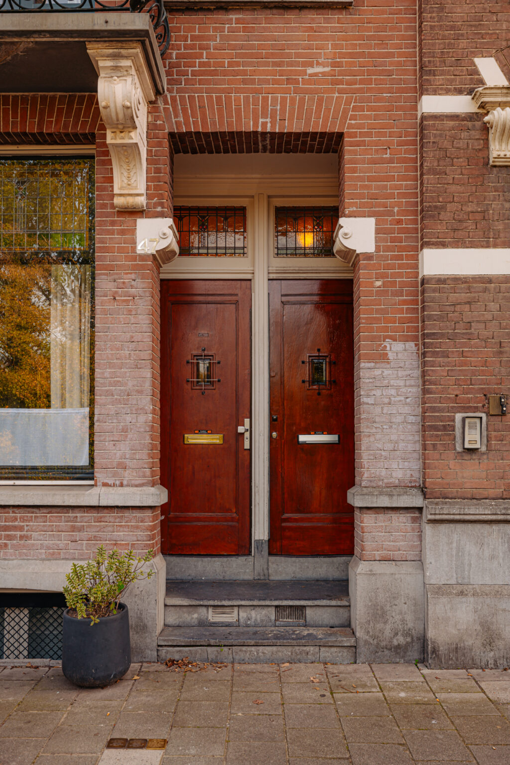 Oosterpark 47-3, Amsterdam - Afbeelding 27