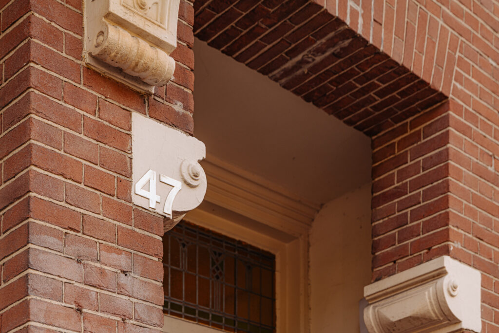 Oosterpark 47-3, Amsterdam - Afbeelding 28