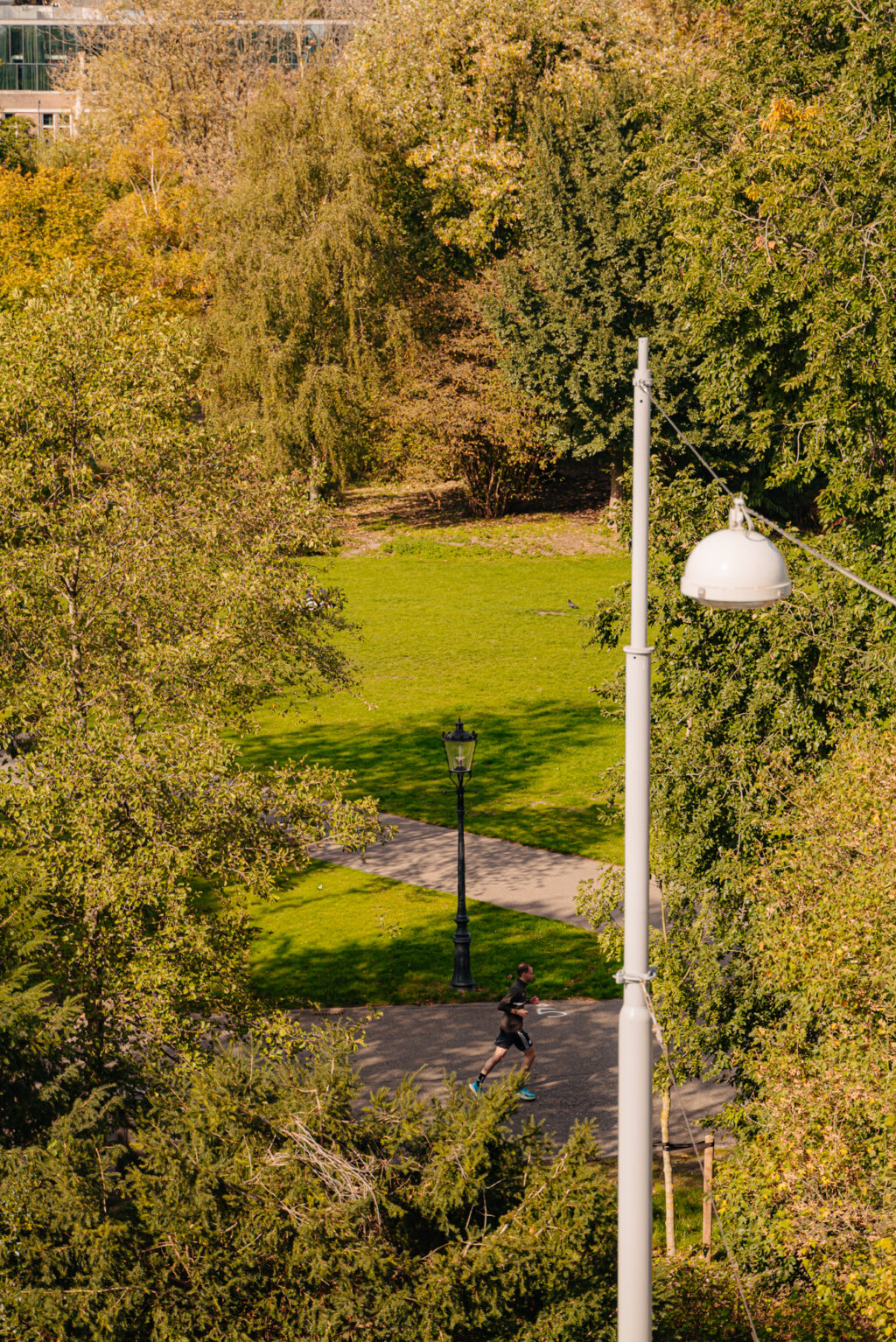 Oosterpark 47-3, Amsterdam - Afbeelding 26