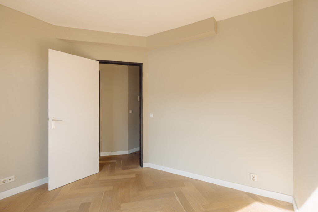 Oosterpark 47-3, Amsterdam - Afbeelding 10