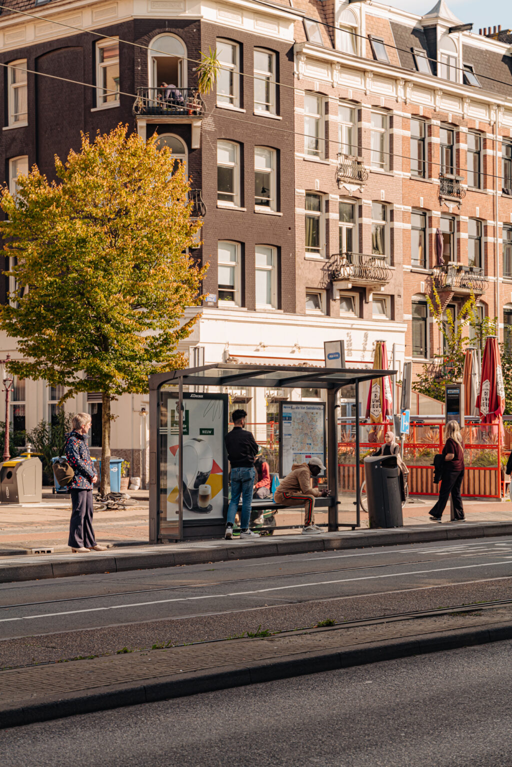 Oosterpark 47-3, Amsterdam - Afbeelding 31