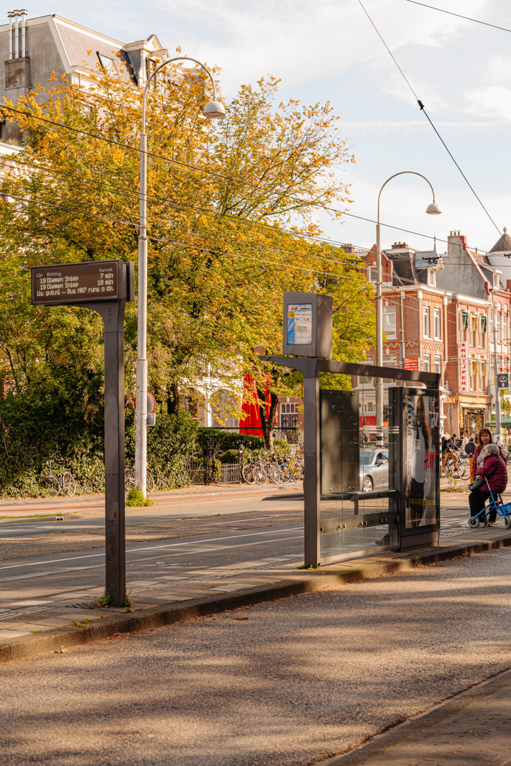 Oosterpark 47-3, Amsterdam - Afbeelding 32