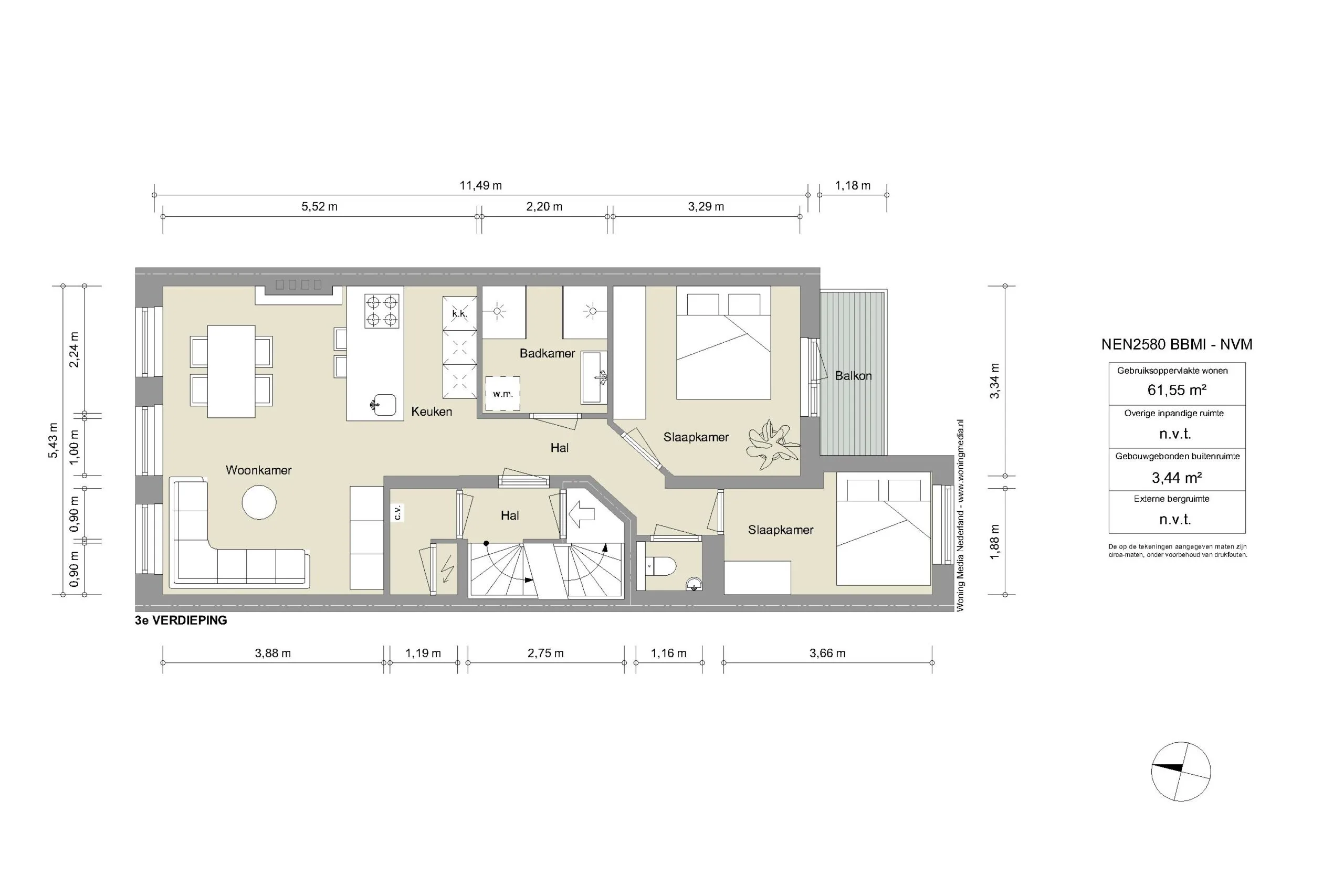 AM106605-2076323-Oosterpark-47-3,-Amsterdam-248845560