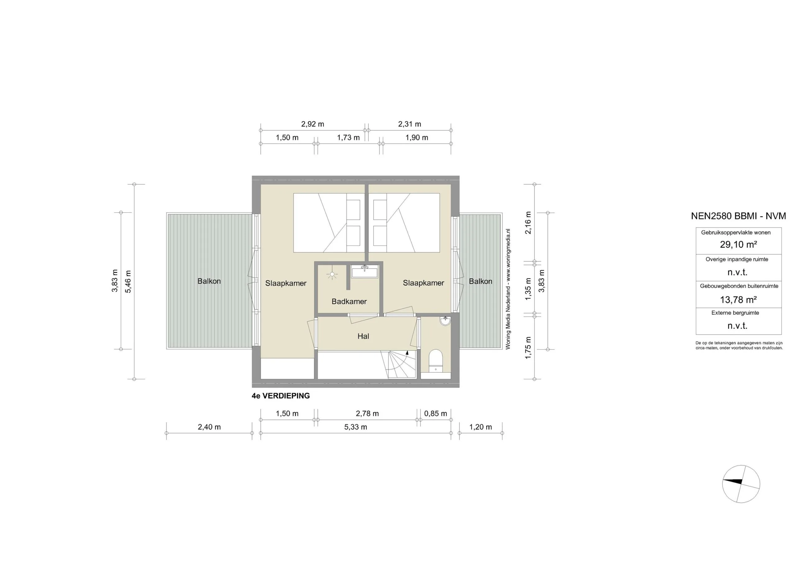AM106605-2076323-Oosterpark-47-3,-Amsterdam-248845678