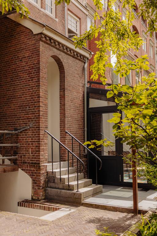 Da Costakade 10, Amsterdam - Afbeelding 26