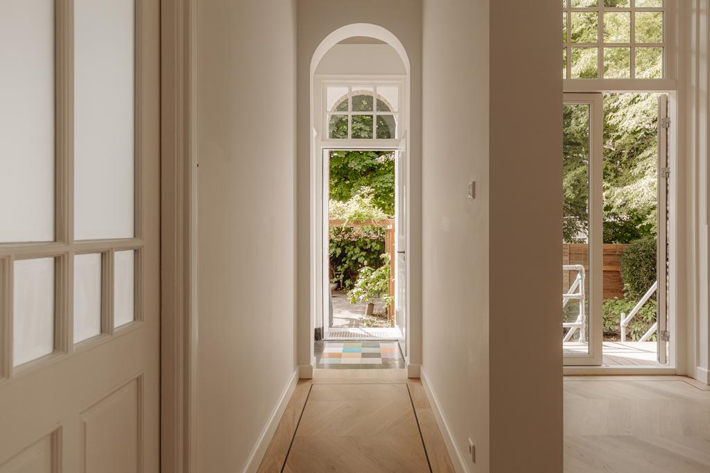 Da Costakade 10, Amsterdam - Afbeelding 27