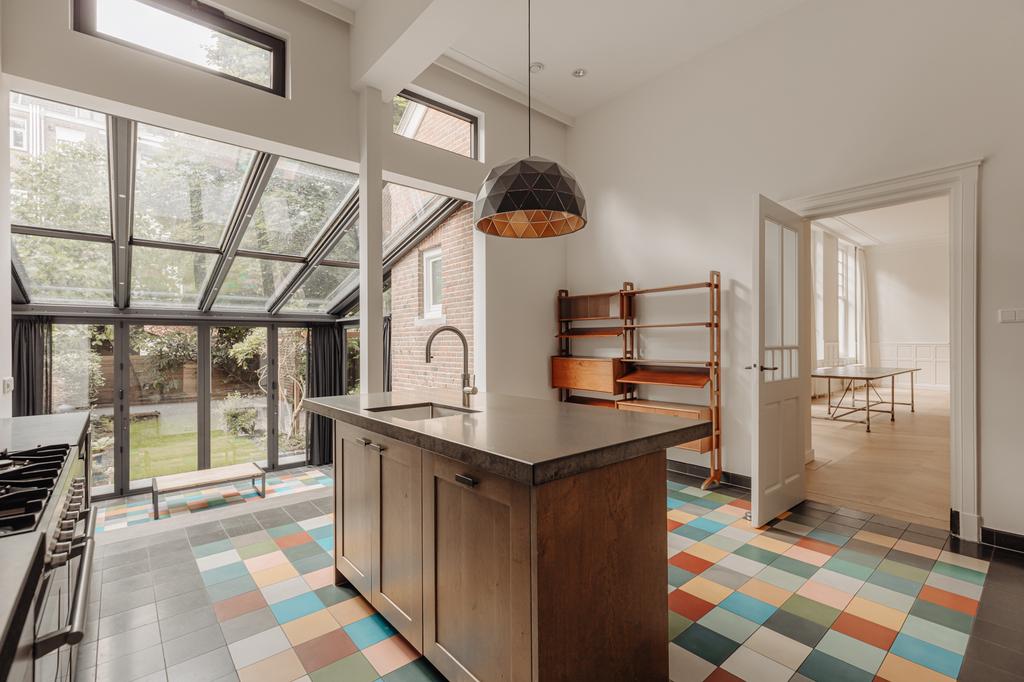 Da Costakade 10, Amsterdam - Afbeelding 28