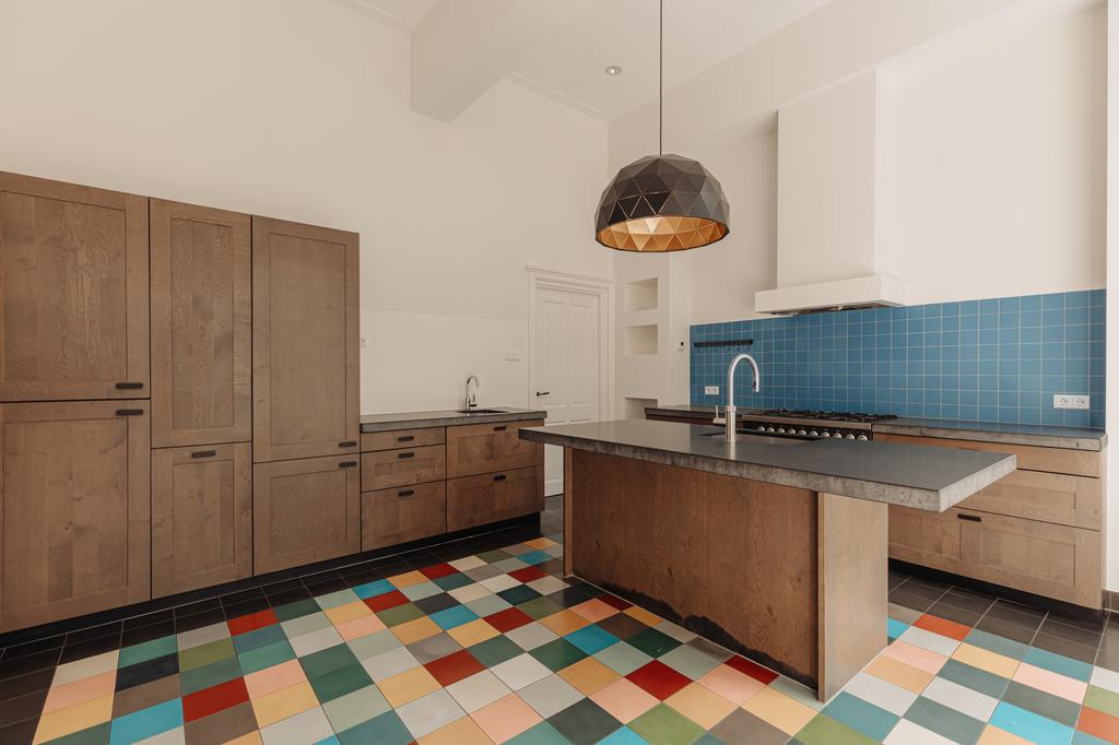 Da Costakade 10, Amsterdam - Afbeelding 29