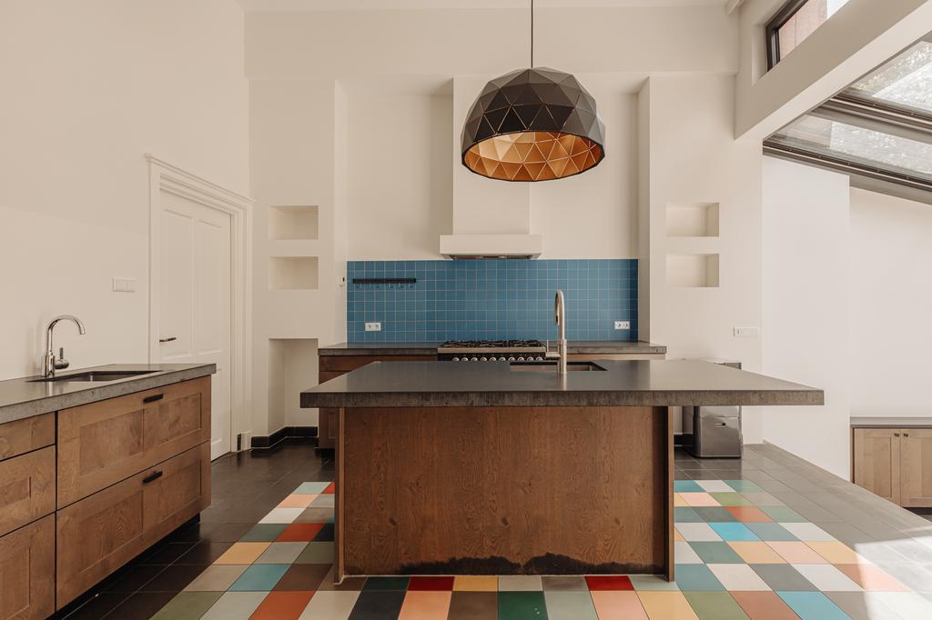 Da Costakade 10, Amsterdam - Afbeelding 30