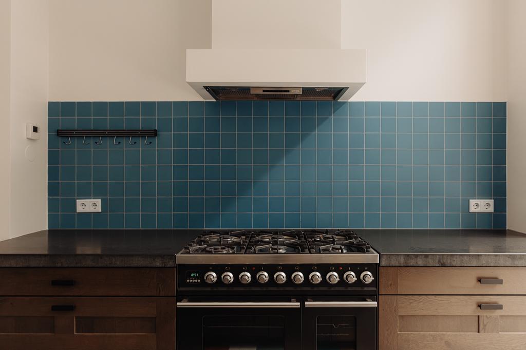 Da Costakade 10, Amsterdam - Afbeelding 31