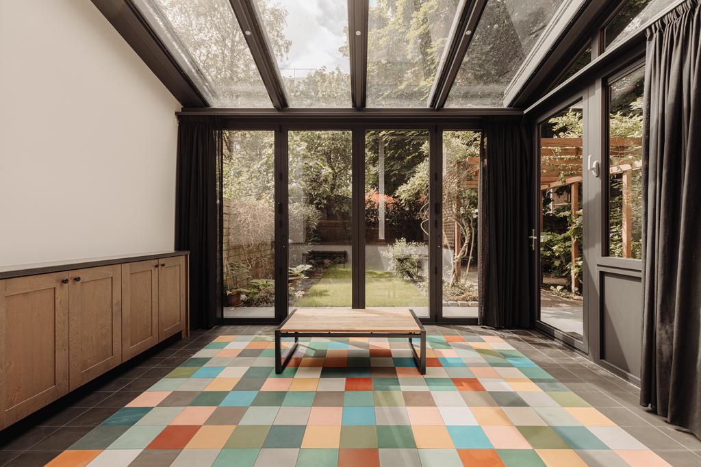 Da Costakade 10, Amsterdam - Afbeelding 32