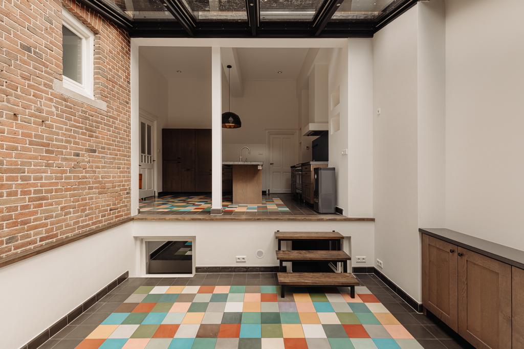 Da Costakade 10, Amsterdam - Afbeelding 33