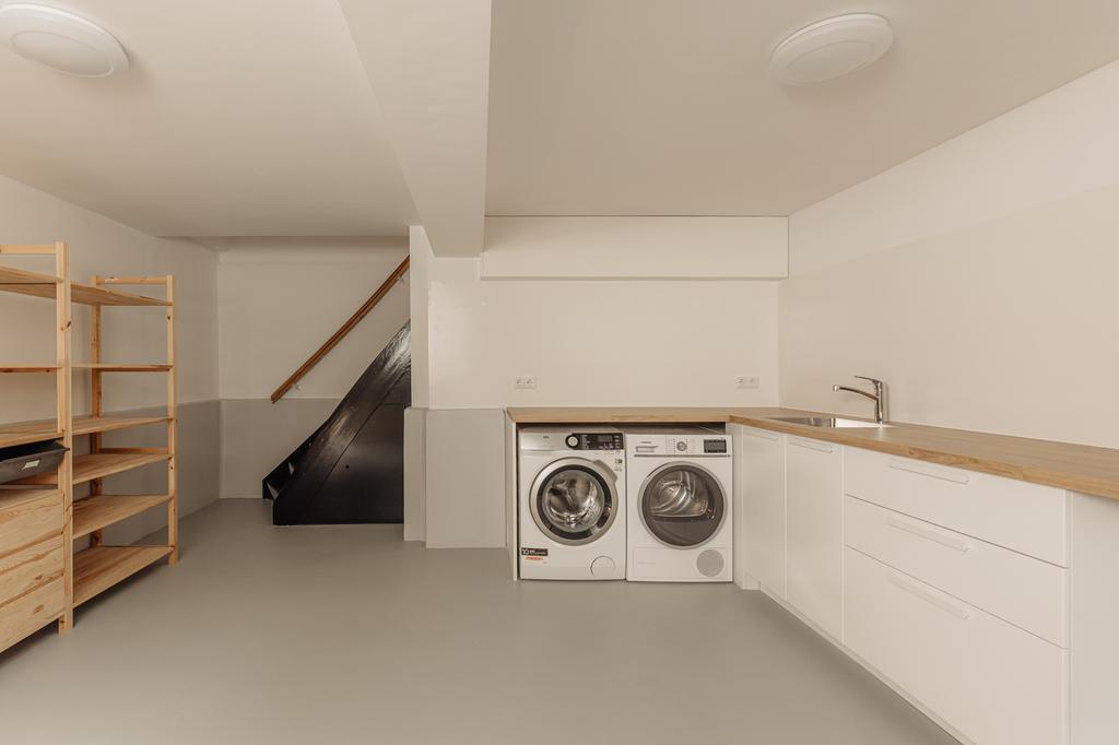 Da Costakade 10, Amsterdam - Afbeelding 34