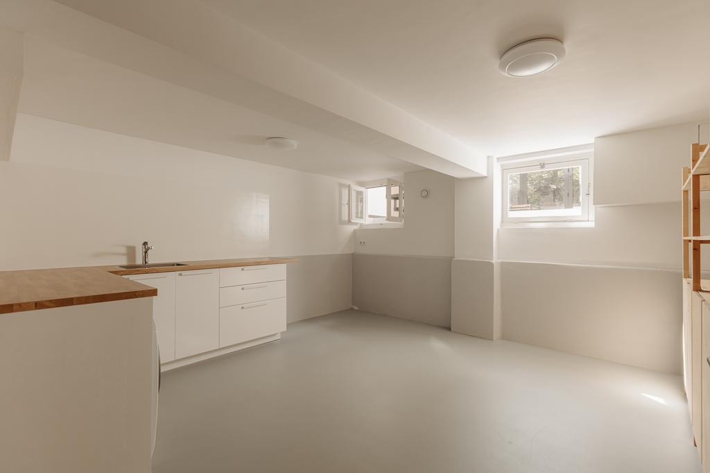 Da Costakade 10, Amsterdam - Afbeelding 35