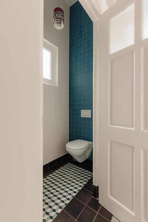 Da Costakade 10, Amsterdam - Afbeelding 36