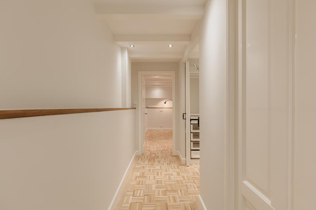 Da Costakade 10, Amsterdam - Afbeelding 37